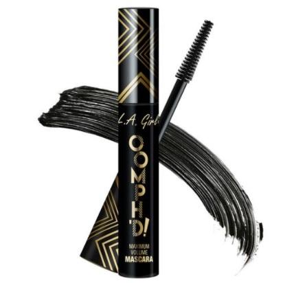 oomph'd-mascara-a-a-girl-mascara