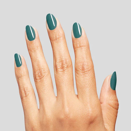 OPI Baby Tee-l
