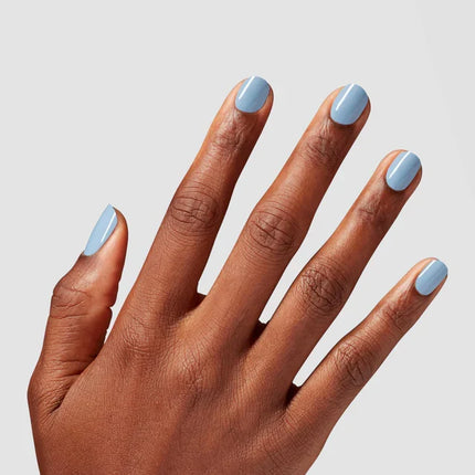 OPI Baggy Jean Baby