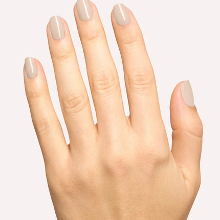 OPI Berlin There, Doin' That