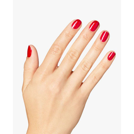 OPI Big Apple Energy