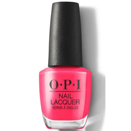 OPI Bright Where I Belong!