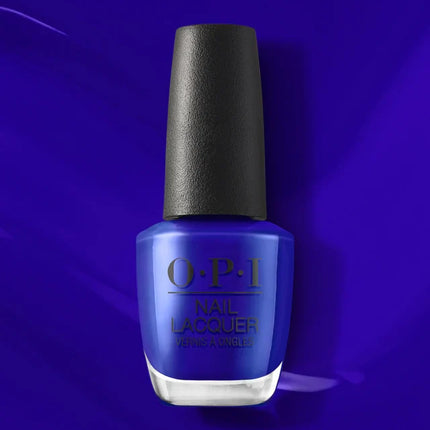 OPI Catch a Wave of Happiness