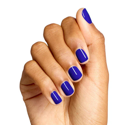 OPI Catch a Wave of Happiness