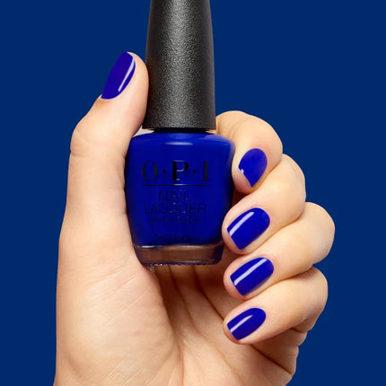 OPI Catch a Wave of Happiness