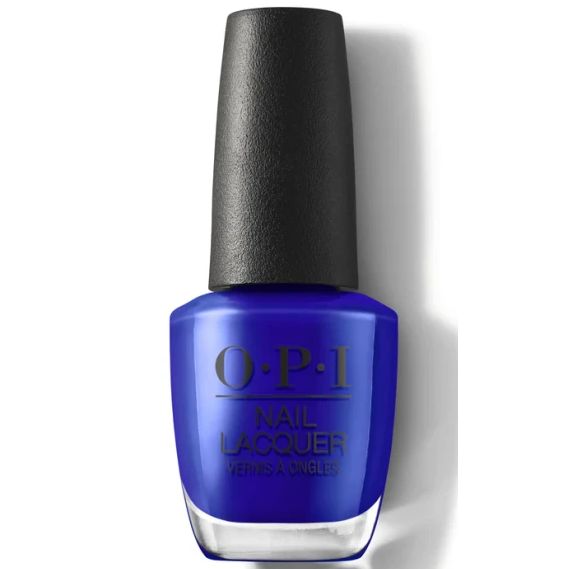 OPI Catch a Wave of Happiness