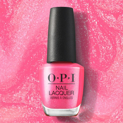 OPI Dopa-mani
