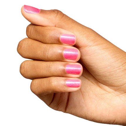 OPI Dopa-mani