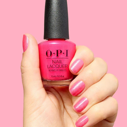 OPI Dopa-mani