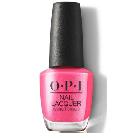 OPI Dopa-mani