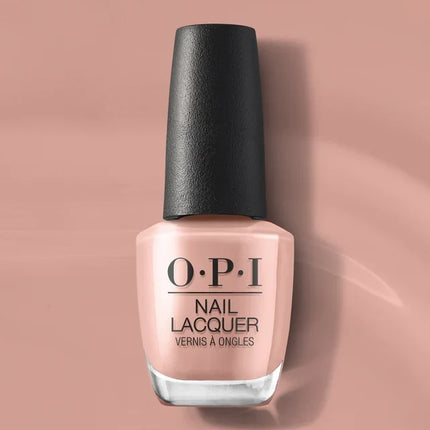 OPI France-y Seeing You Here