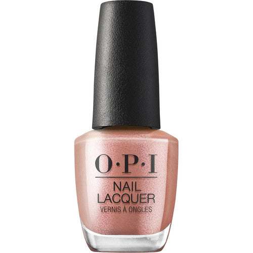 OPI France-y Seeing You Here