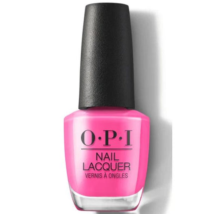 OPI Go with the Floatie