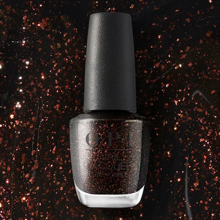 OPI Grunge Queen