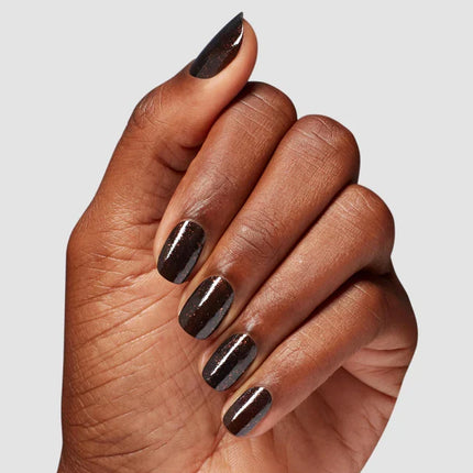 OPI Grunge Queen