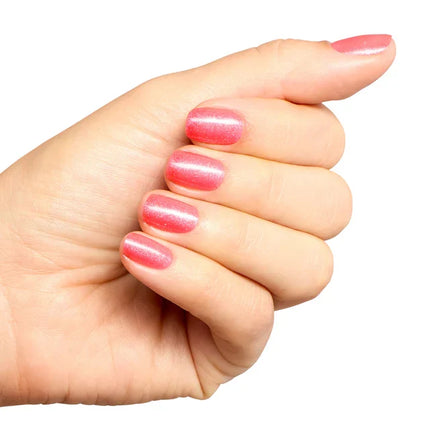OPI If U Like Pinka Coladas