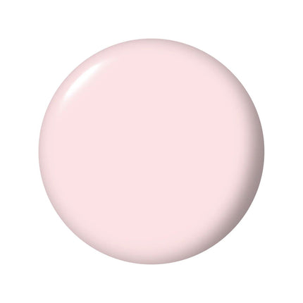 OPI OPI'm a Bubble Bunny