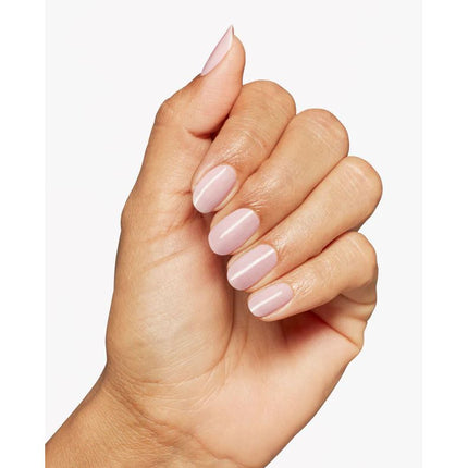 OPI OPI'm a Bubble Bunny