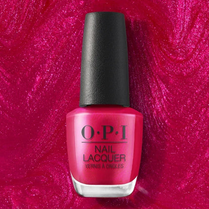 OPI It's All Greek To Me