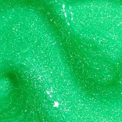 OPI Lime of My Life
