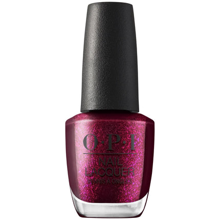 OPI Lincoln Park After Brunch