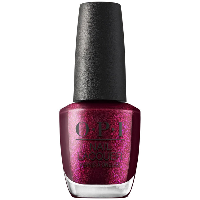 OPI Lincoln Park After Brunch