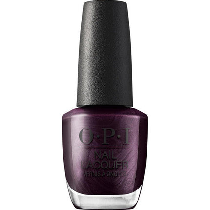 OPI Lincoln Park At Midnight