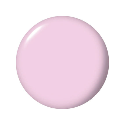 OPI Mod About Me
