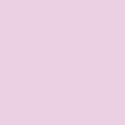 OPI Mod About Me