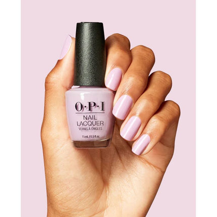 OPI Mod About Me