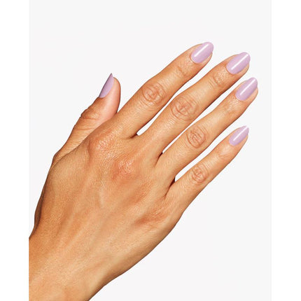 OPI Mod About Me