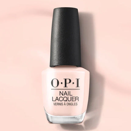 OPI Mod About You Pastel
