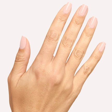 OPI Mod About You Pastel