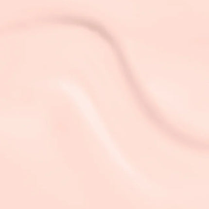 OPI Mod About You Pastel