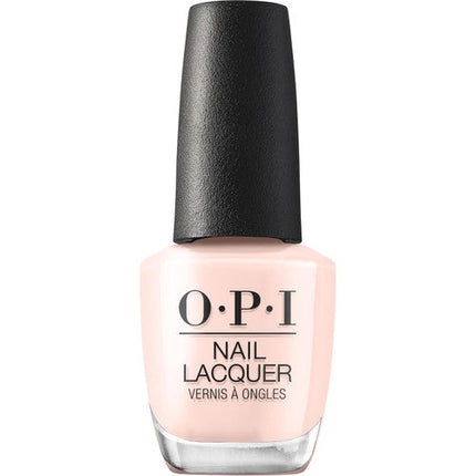 OPI Mod About You Pastel