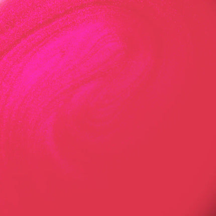 OPI Pompeii Pink
