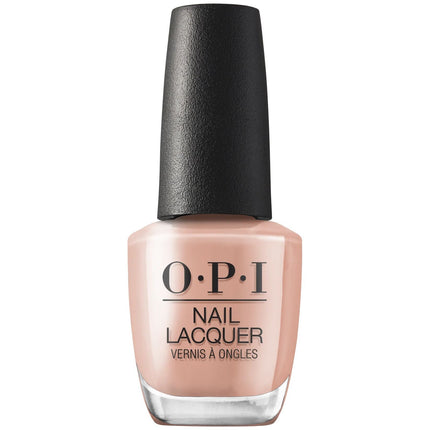 OPI Put it in Airplane Mode