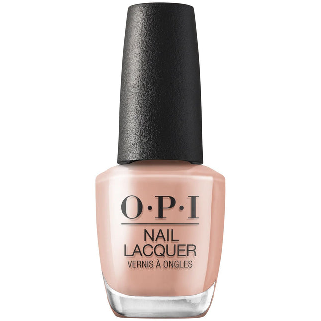 OPI Put it in Airplane Mode