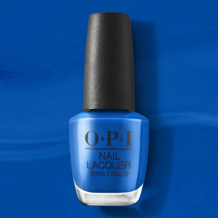 OPI Sea-ze the Day