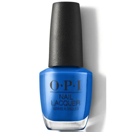 OPI Sea-ze the Day