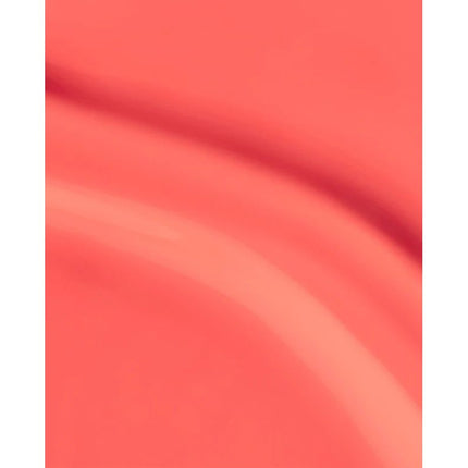 OPI Shrimp Cocktail