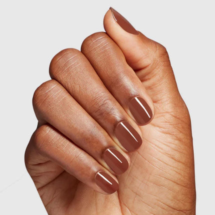 OPI Slip Dressed Up