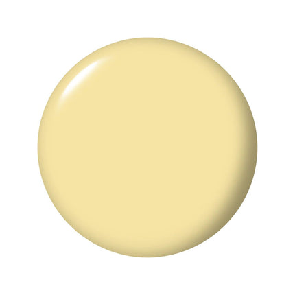 OPI Sunny Bunny