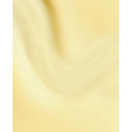 OPI Sunny Bunny