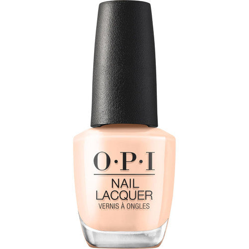 OPI Suzi Take A Vow