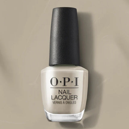 OPI Suzi’s Pager