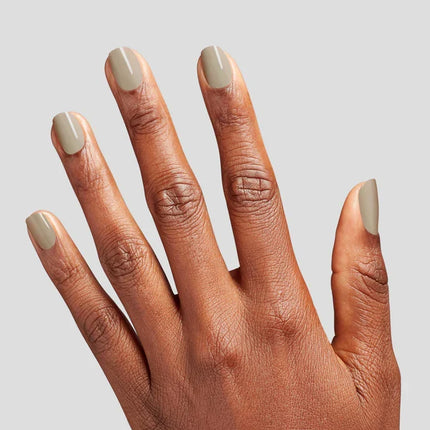 OPI Suzi’s Pager