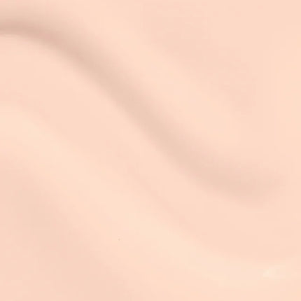 OPI Throw Me A Wink