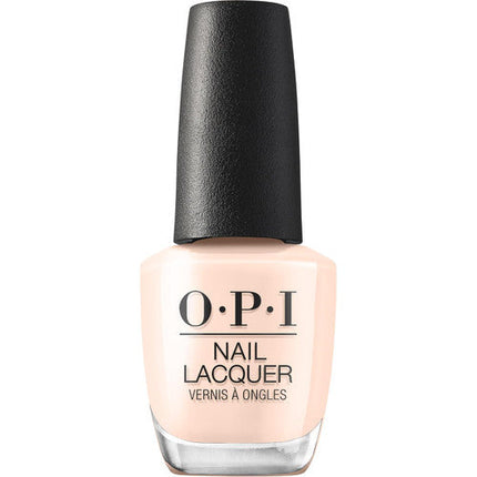 OPI Throw Me A Wink