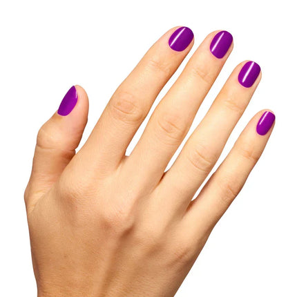 OPI Ultra Violet Daze